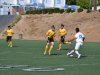 091213_abalos-soccer-046