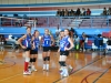 highlands-volleyball-2