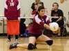 rio-vista-volleyball-4