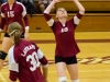 rio-vista-volleyball-5